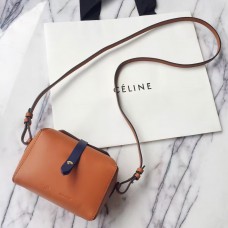 Чанта Celine Box On Kay