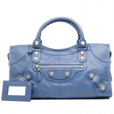 Balenciaga Giant 21 Silver Part Time Atlantique Balenciaga Giant 21 Silver Part Time Atlantique