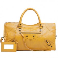 Balenciaga Part Time Mangue Balenciaga Part Time Mangue