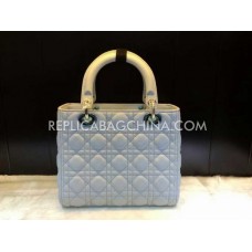 Евтина реплика на чанта Dior Lady Default Totes Евтина реплика на чанта Dior Lady Default Totes