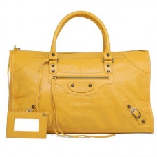 Balenciaga Work Mangue