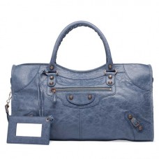 Balenciaga Giant 12 Rose Gold Part Time Jacinte