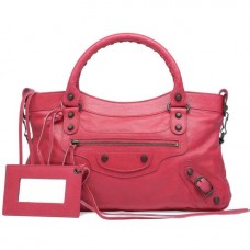 Balenciaga First Rose Тулиан