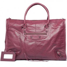 Balenciaga Уикендър Касис Balenciaga Уикендър Касис