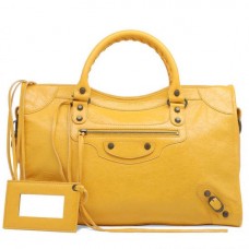 Balenciaga City Mangue Balenciaga City Mangue