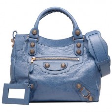Balenciaga Giant 21 Rose Gold Velo Atlantique Balenciaga Giant 21 Rose Gold Velo Atlantique