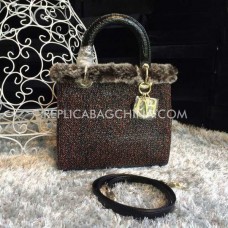 Луксозна реплика Dior Lady Default Snakeskin Луксозна реплика Dior Lady Default Snakeskin