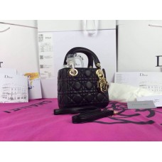 Имитация на кожени чанти Dior Lady Totes Имитация на кожени чанти Dior Lady Totes