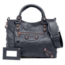 Balenciaga Giant 21 Розово злато Velo Tarmac