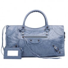 Balenciaga Part Time Jacinte Balenciaga Part Time Jacinte