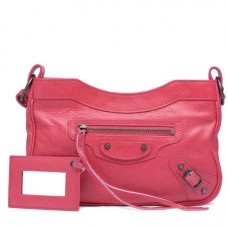 Balenciaga Hip Rose Тулиан