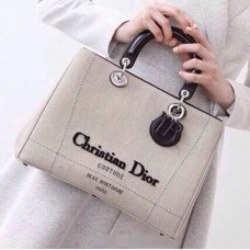 Дизайнерска реплика на чанта Dior Lady Default Totes